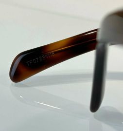 Picture of Celine Sunglasses _SKUfw56678916fw